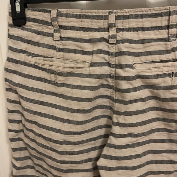 Men’s lucky brand shorts - Picture 6 of 7